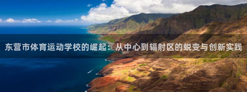 千亿国际官网下载平台假的吗是真的吗吗：东营市体育运动
