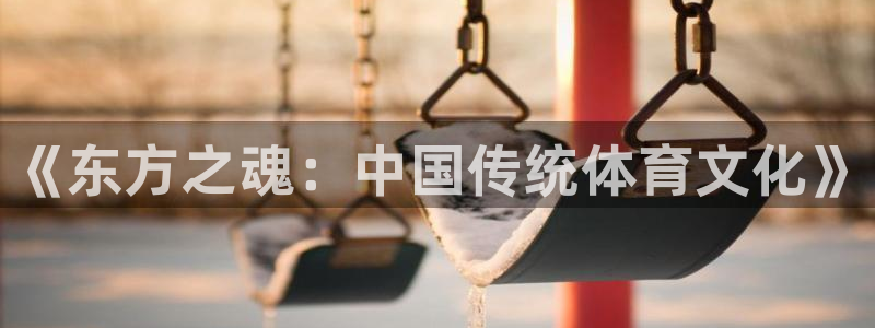 千亿国际官网下载招商电话号码是多少啊：《东方之魂：中国传统体