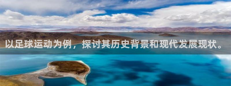 千亿国际官方正版app五金厂
